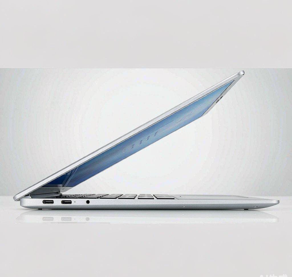 华为 MateBook 系列笔记本 · 心之阳电脑增城新塘门店在售